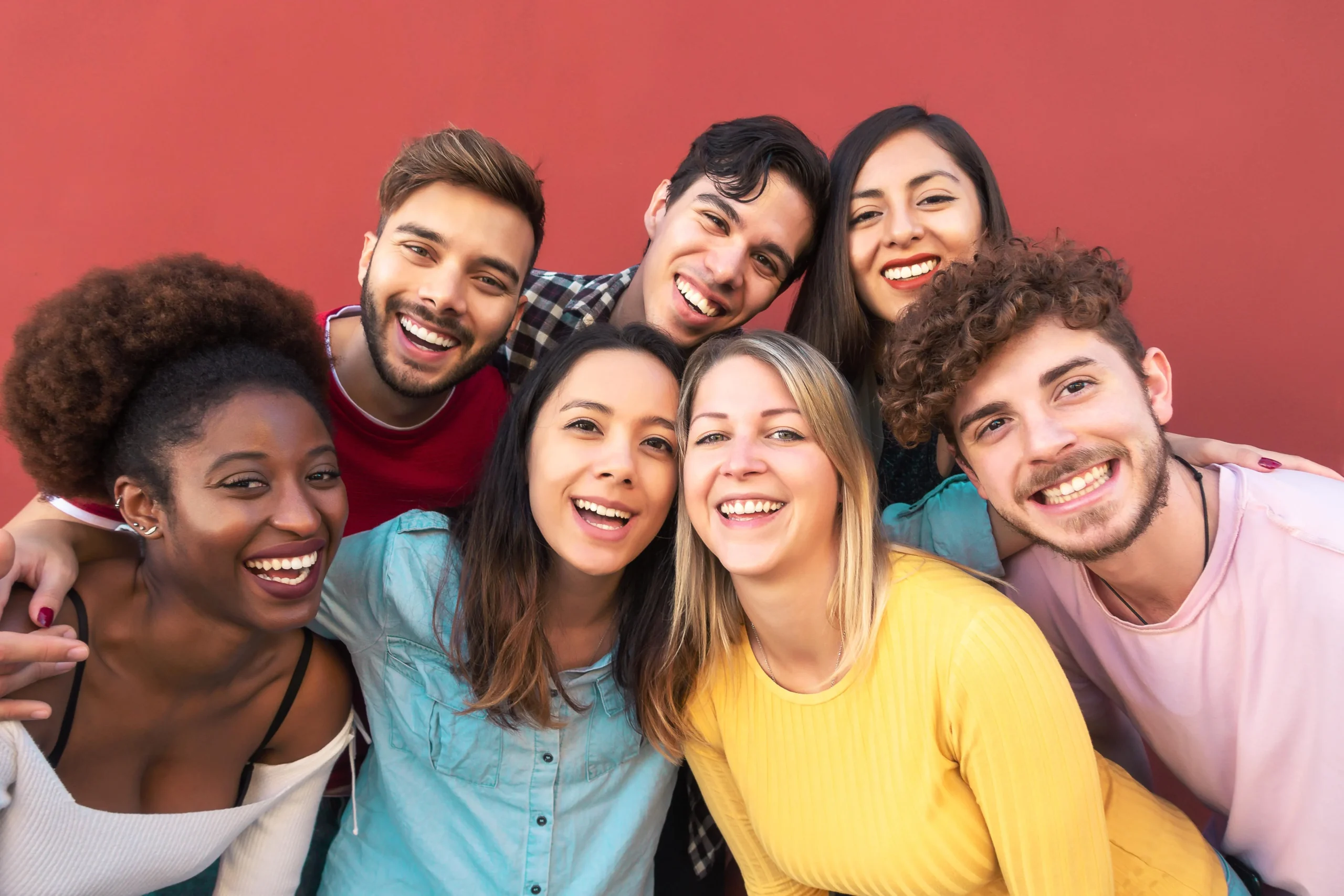 Lord Mayor’s Welcome for International Students 2026